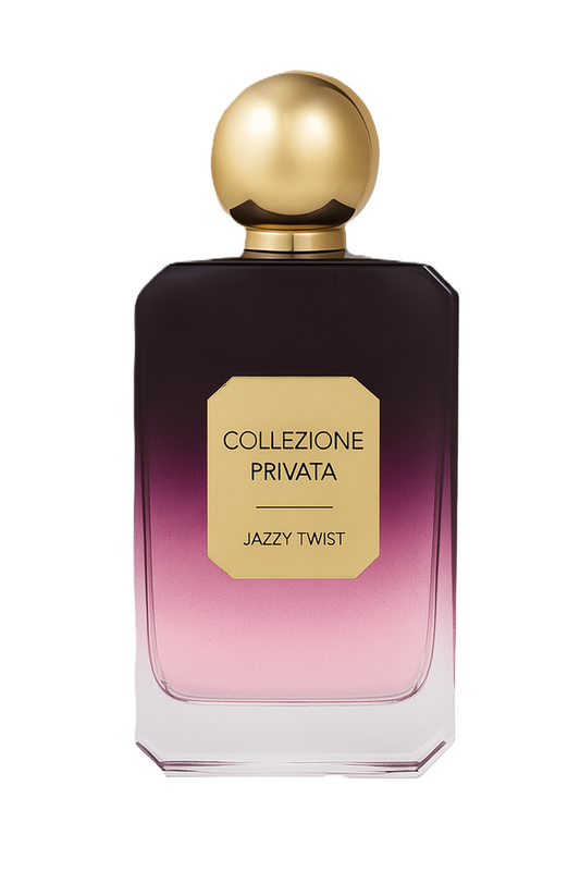 VALMONT STORIE VENEZIANE JAZZY TWIST Eau de Parfum 100 ml