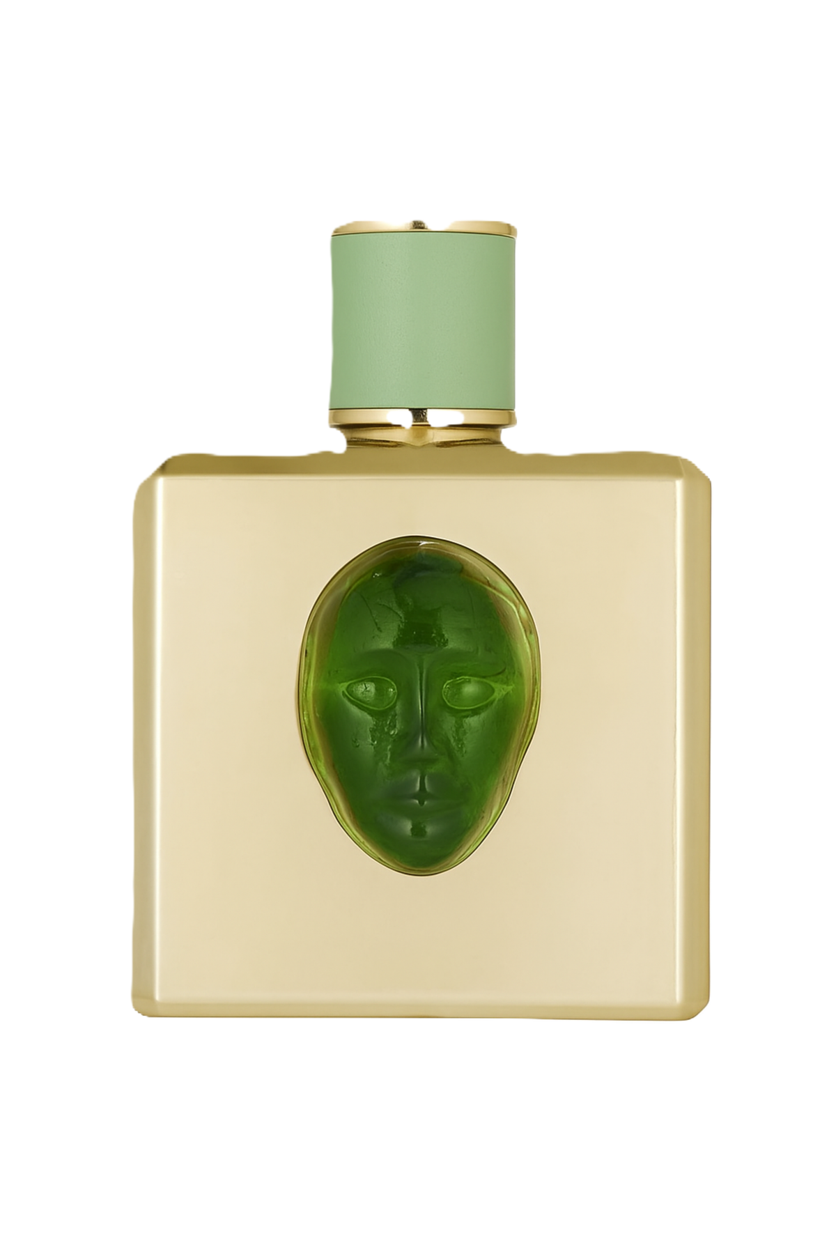 VALMONT STORIE VENEZIANE VERDE ERBA I EXTRAIT 100 ML