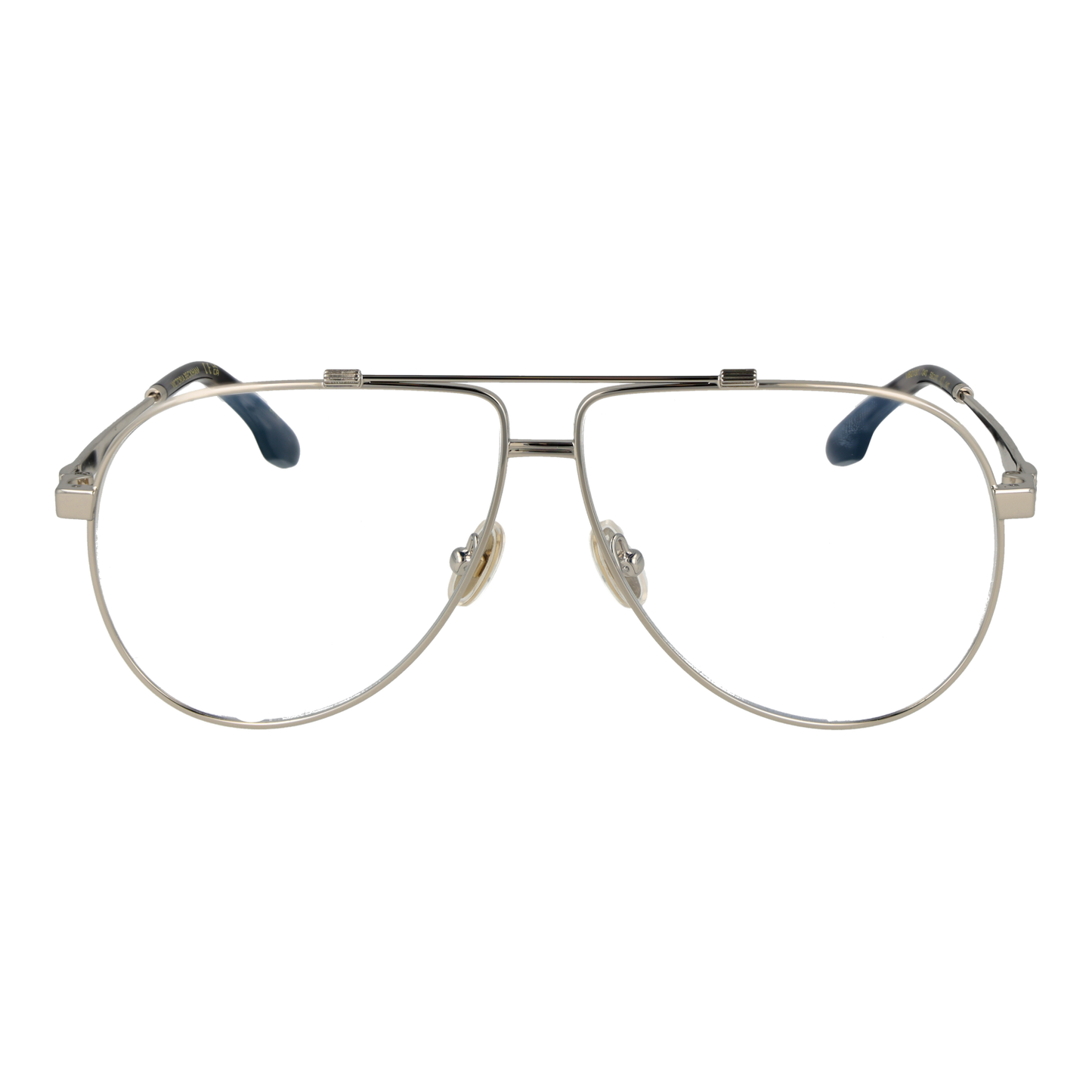 VICTORIA BECKHAM MOD. VB2137 59040 ansicht-2