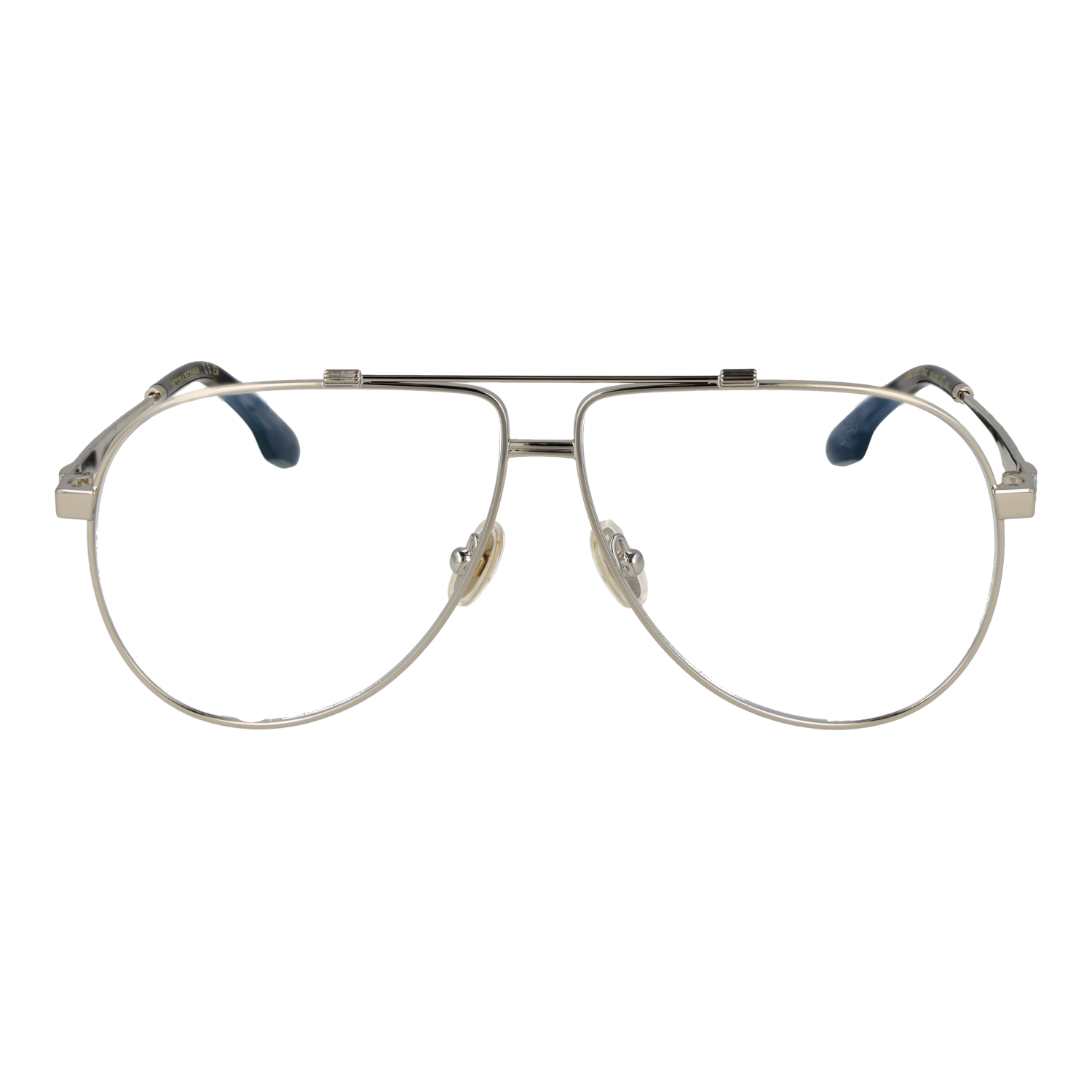 VICTORIA BECKHAM MOD. VB2137 59040 ansicht-2