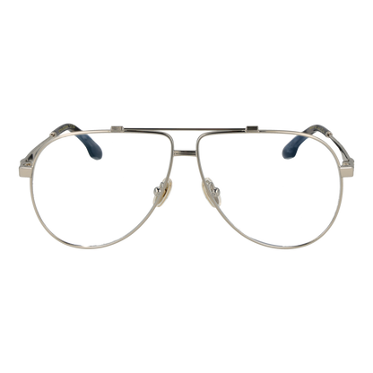 VICTORIA BECKHAM MOD. VB2137 59040 ansicht-2