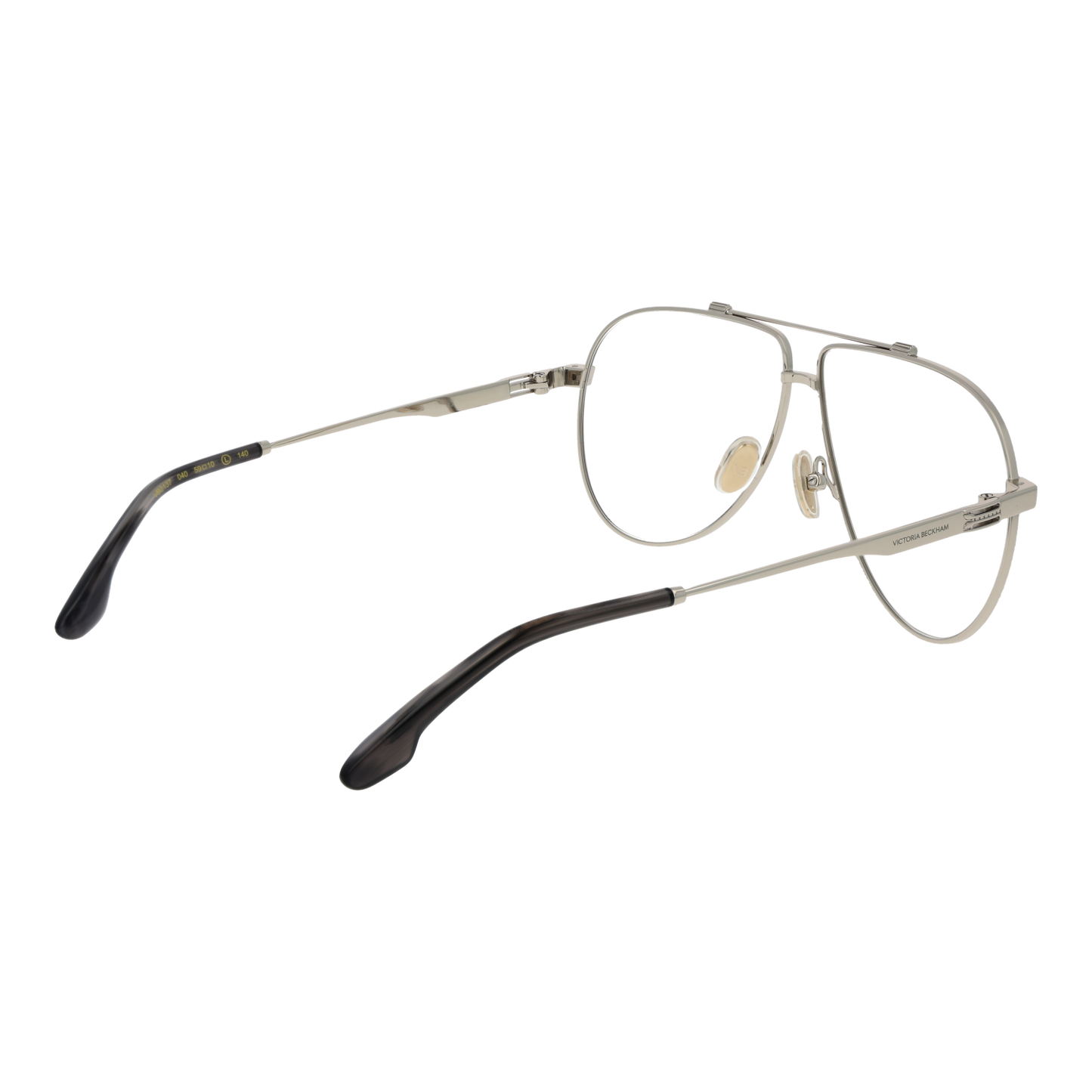 VICTORIA BECKHAM MOD. VB2137 59040 ansicht-3