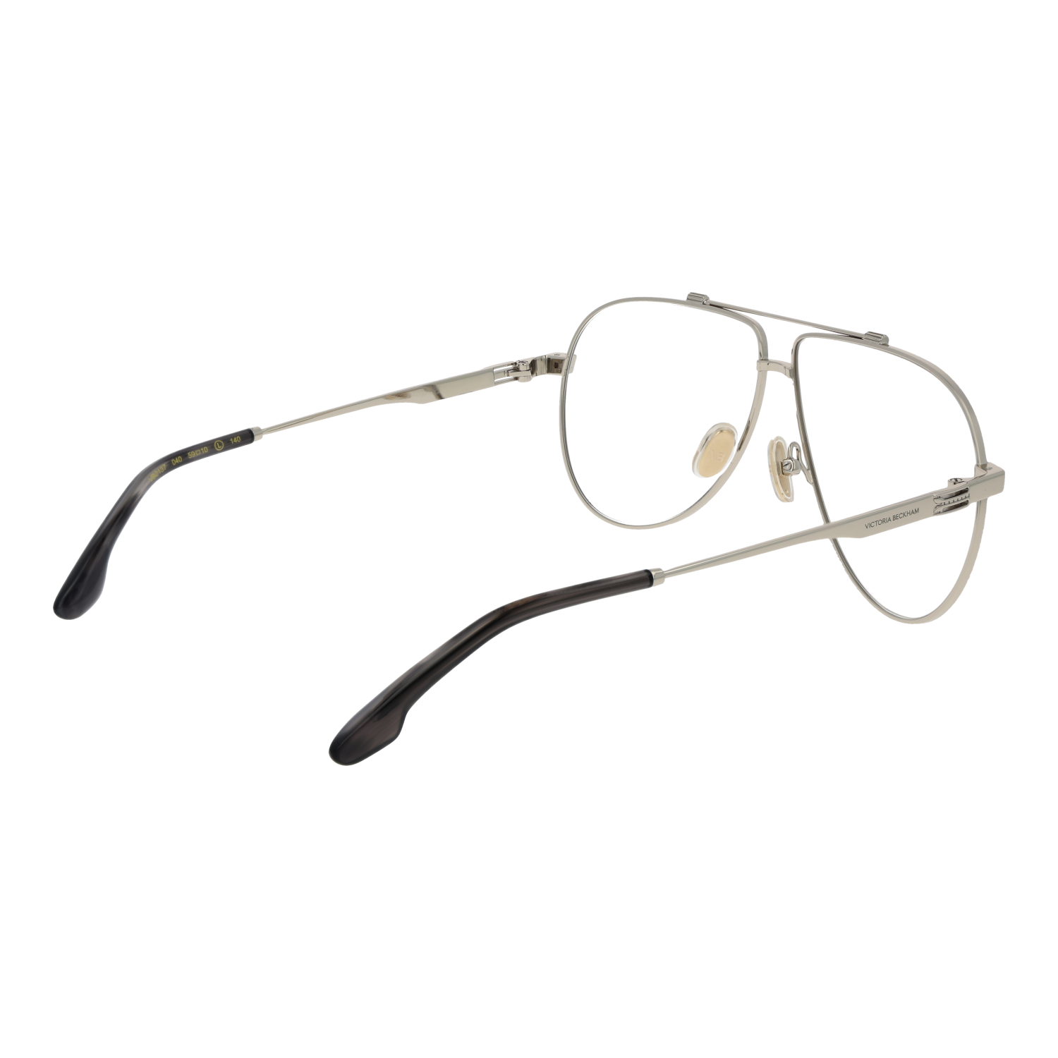 VICTORIA BECKHAM MOD. VB2137 59040 ansicht-3