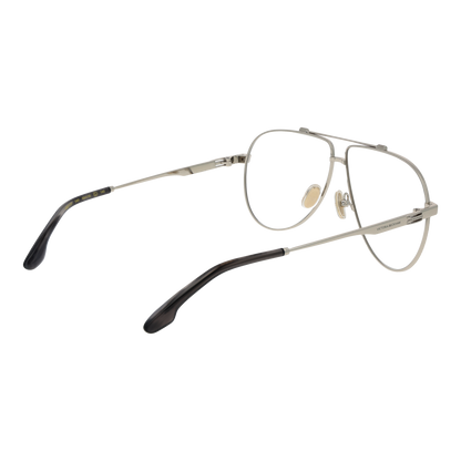 VICTORIA BECKHAM MOD. VB2137 59040 ansicht-3