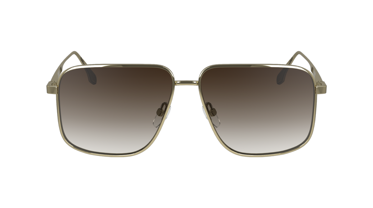 VICTORIA BECKHAM MOD. VB243S 57702 ansicht-2