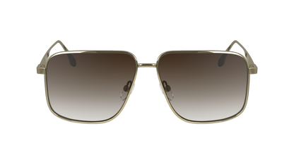 VICTORIA BECKHAM MOD. VB243S 57702 ansicht-2