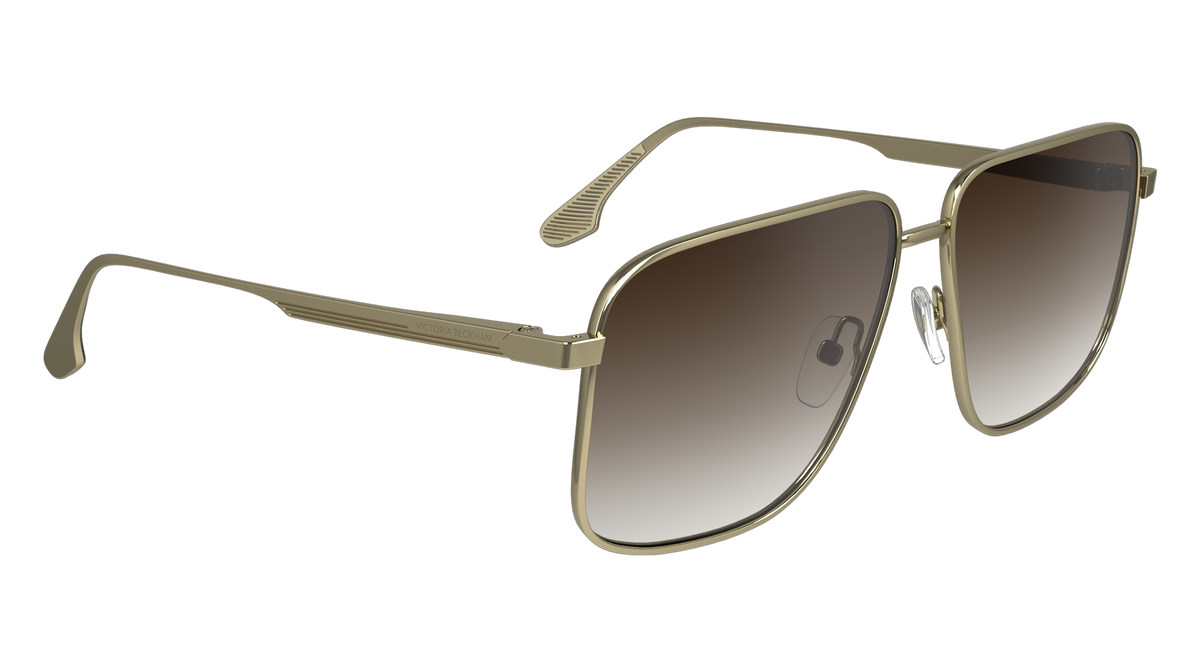 VICTORIA BECKHAM MOD. VB243S 57702 ansicht-3