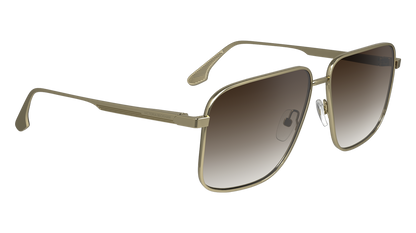 VICTORIA BECKHAM MOD. VB243S 57702 ansicht-3