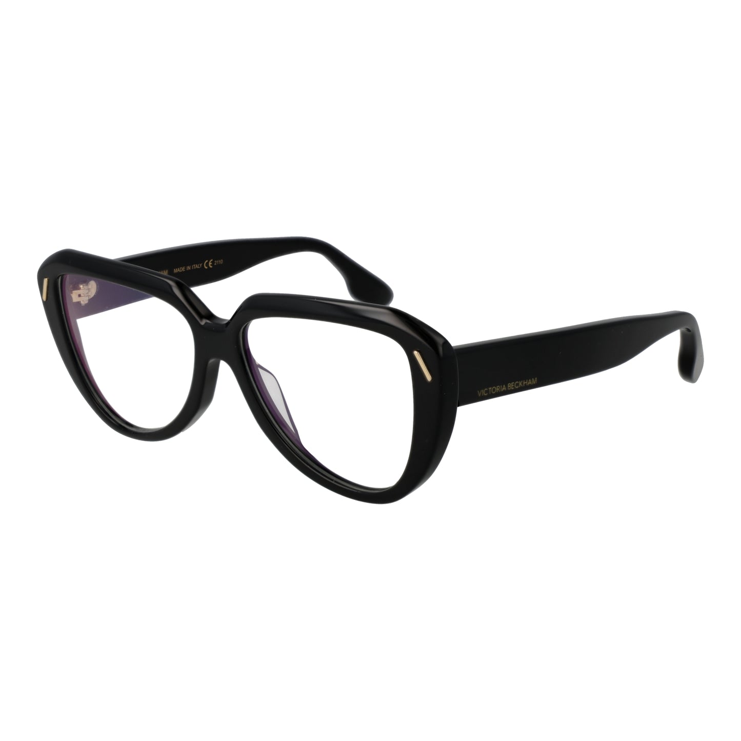 VICTORIA BECKHAM MOD. VB2635 55001