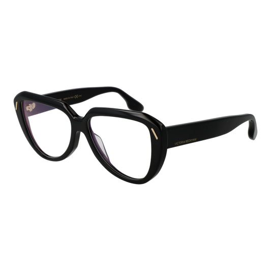 VICTORIA BECKHAM MOD. VB2635 55001