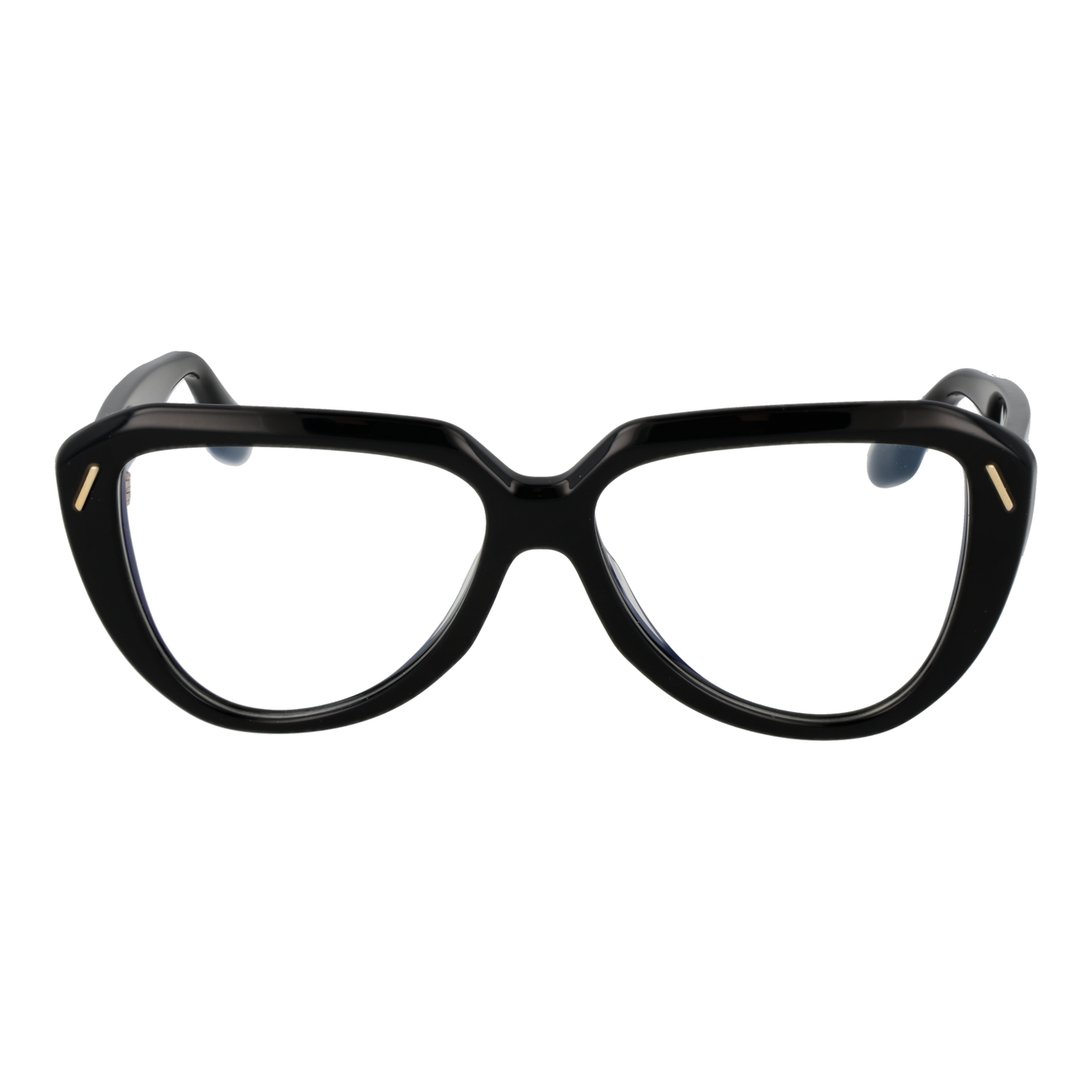 VICTORIA BECKHAM MOD. VB2635 55001 ansicht-2