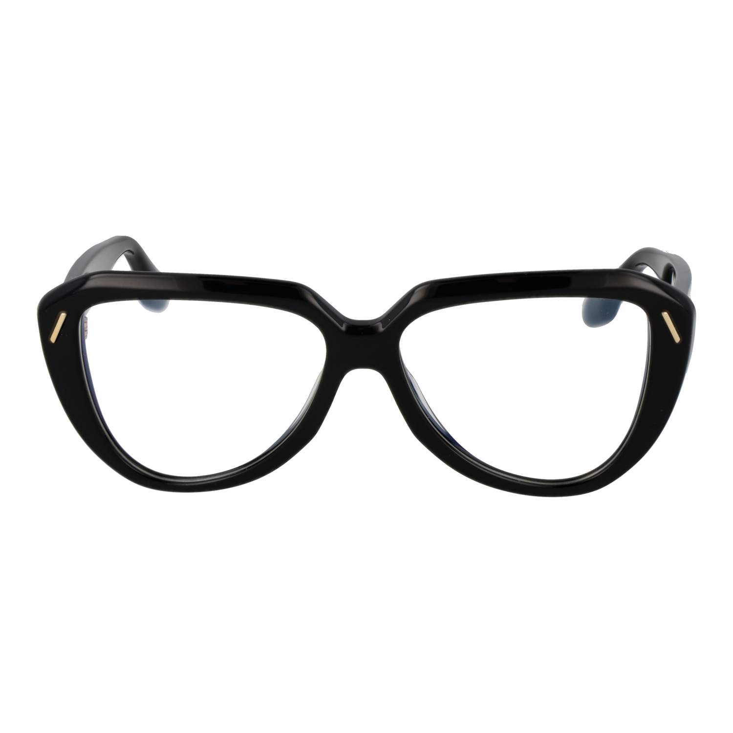 VICTORIA BECKHAM MOD. VB2635 55001 ansicht-2