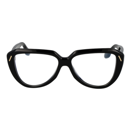 VICTORIA BECKHAM MOD. VB2635 55001 ansicht-2
