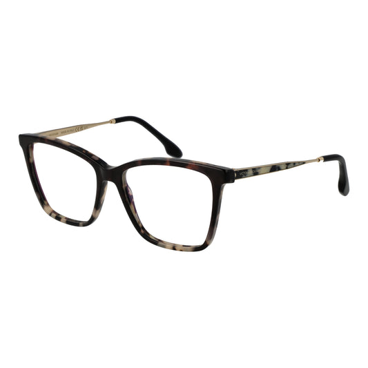 VICTORIA BECKHAM VB2647 54062 Brille – Produktansicht