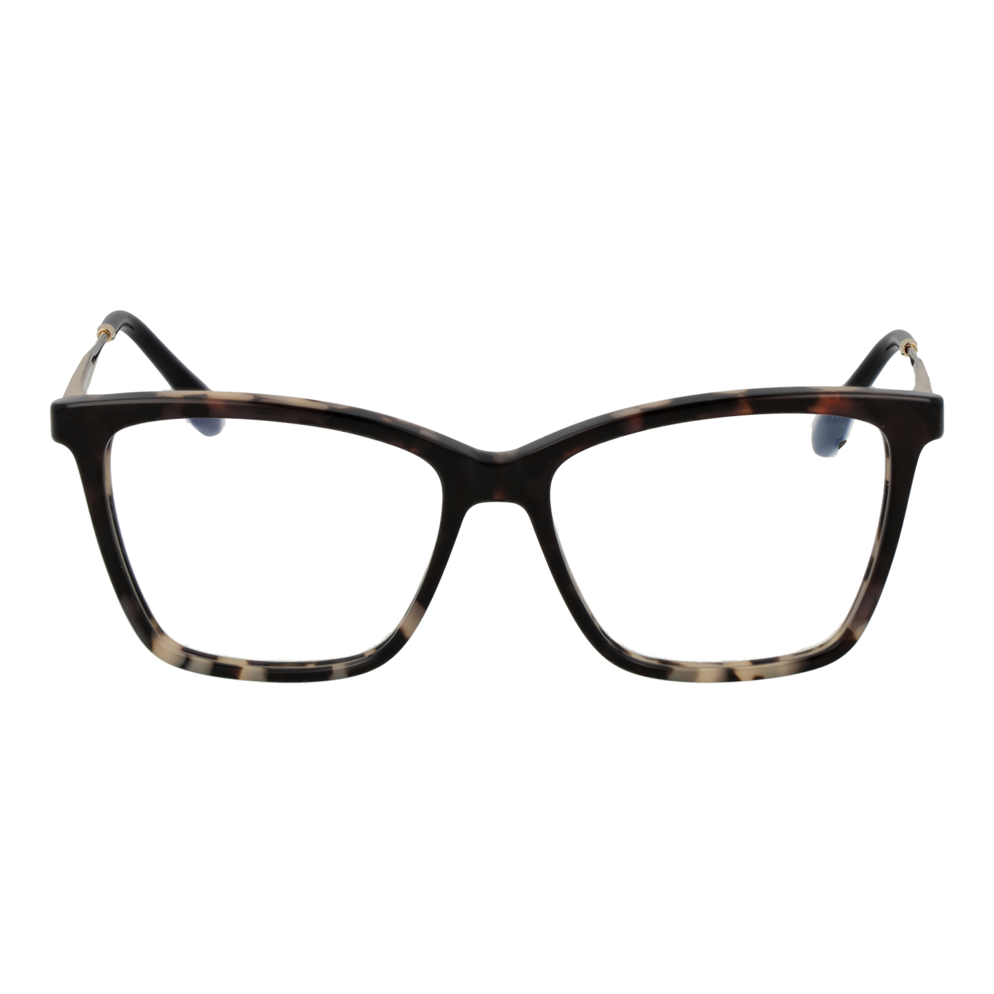 VICTORIA BECKHAM MOD. VB2647 54062 ansicht-2