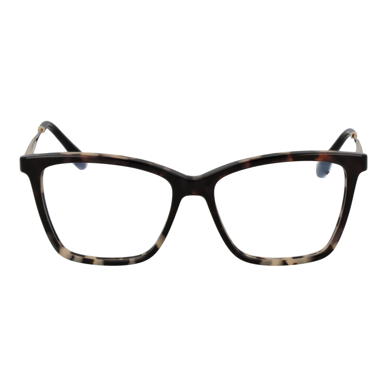 VICTORIA BECKHAM MOD. VB2647 54062 ansicht-2