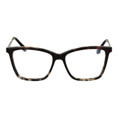 VICTORIA BECKHAM MOD. VB2647 54062 ansicht-2