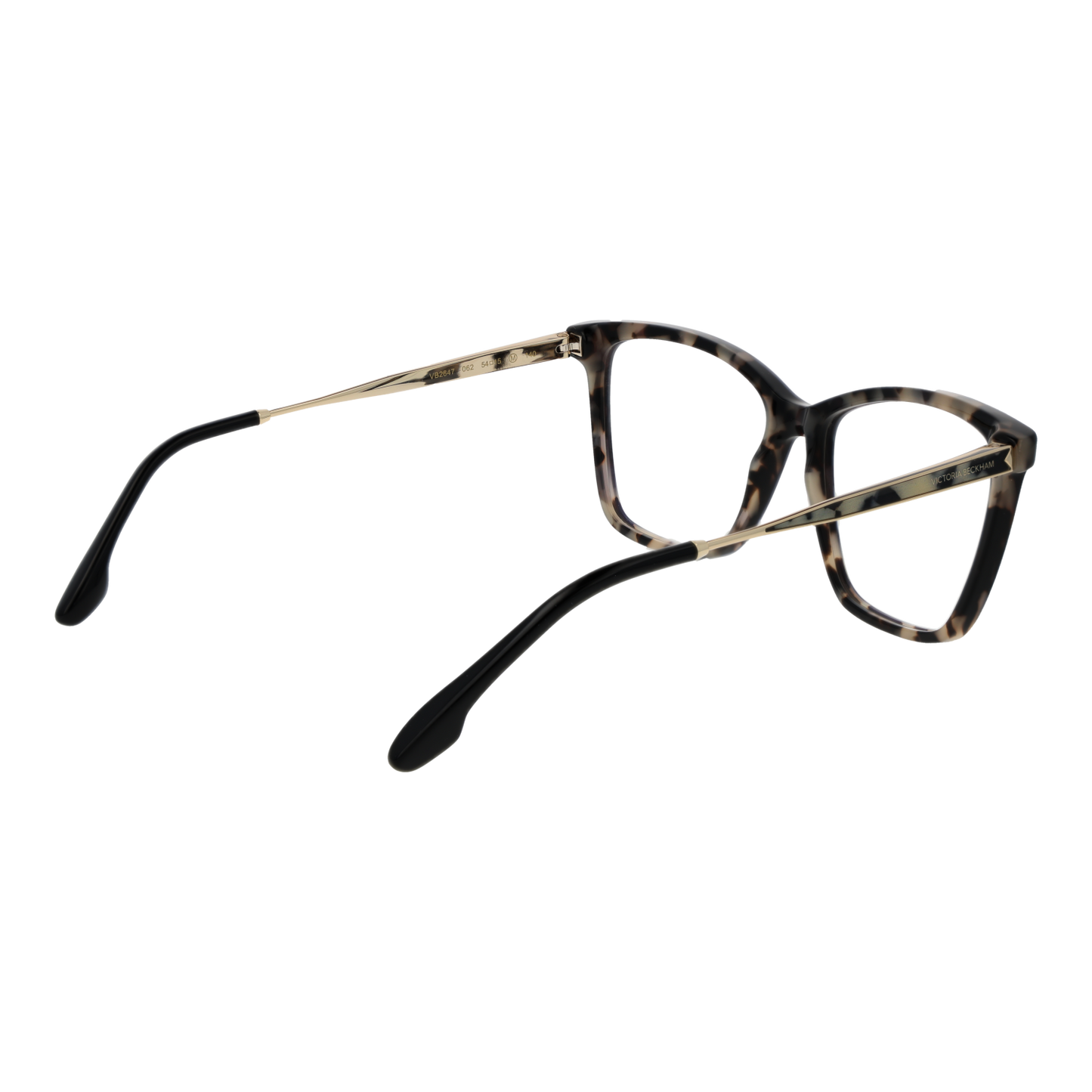 VICTORIA BECKHAM MOD. VB2647 54062 ansicht-3