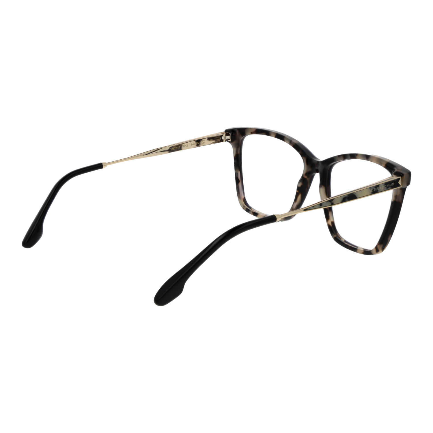 VICTORIA BECKHAM MOD. VB2647 54062 ansicht-3