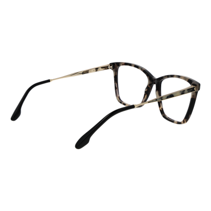 VICTORIA BECKHAM MOD. VB2647 54062 ansicht-3