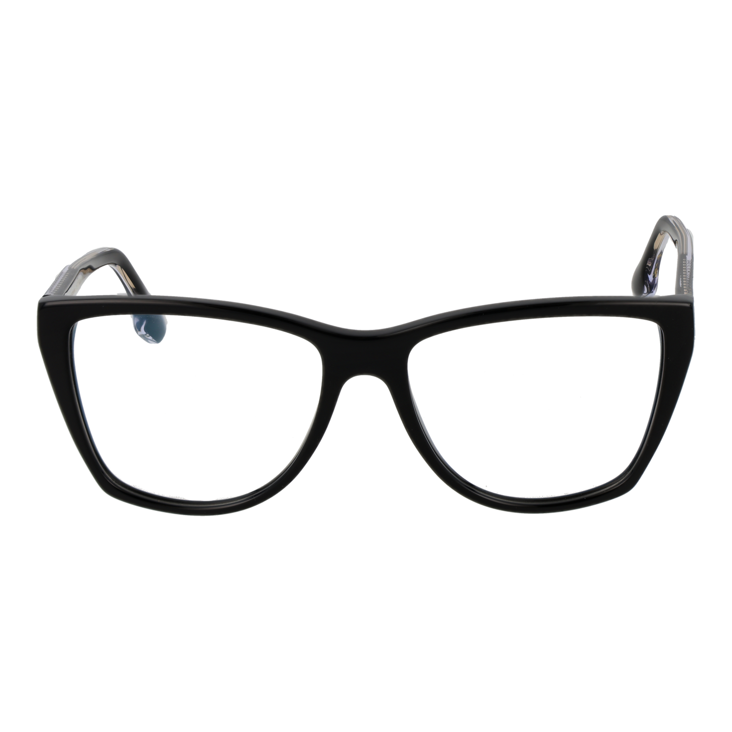 VICTORIA BECKHAM MOD. VB2664 54001 ansicht-2