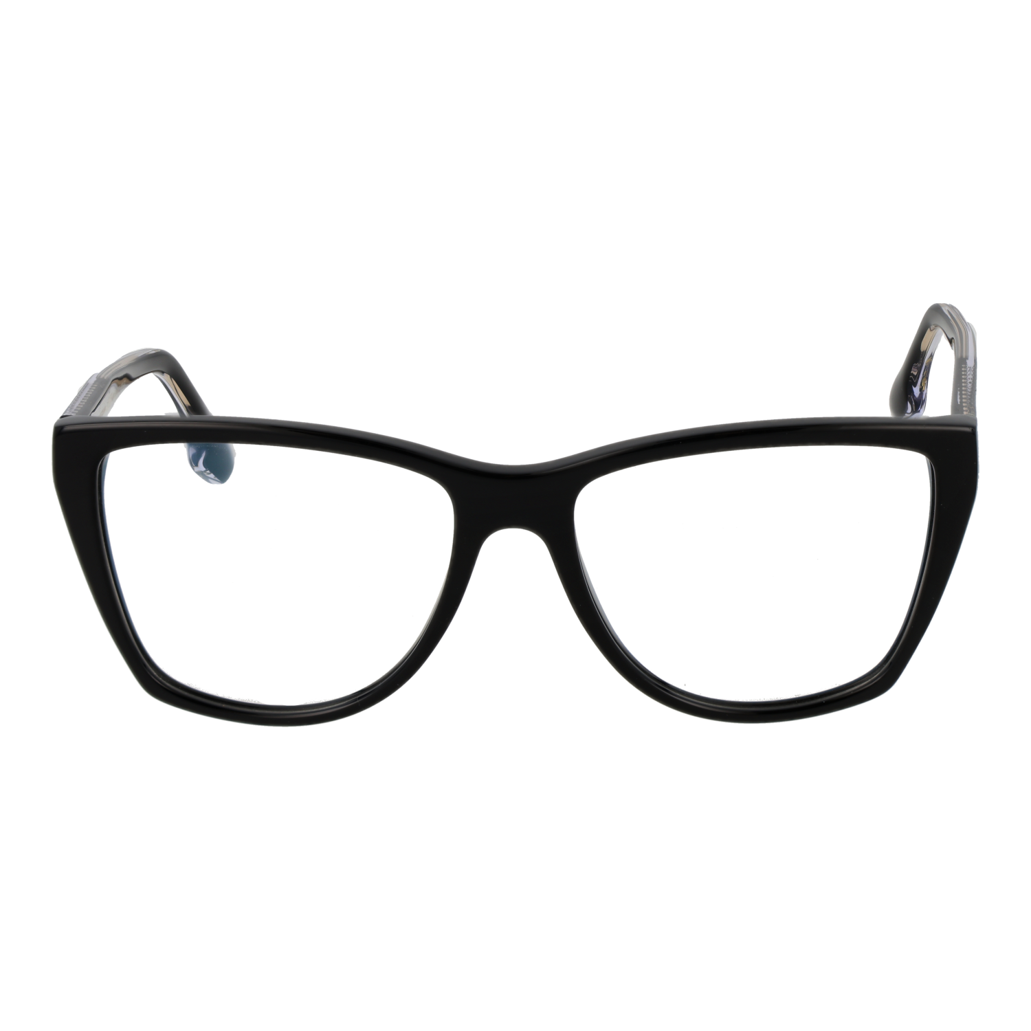 VICTORIA BECKHAM MOD. VB2664 54001 ansicht-2