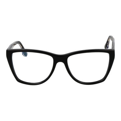VICTORIA BECKHAM MOD. VB2664 54001 ansicht-2
