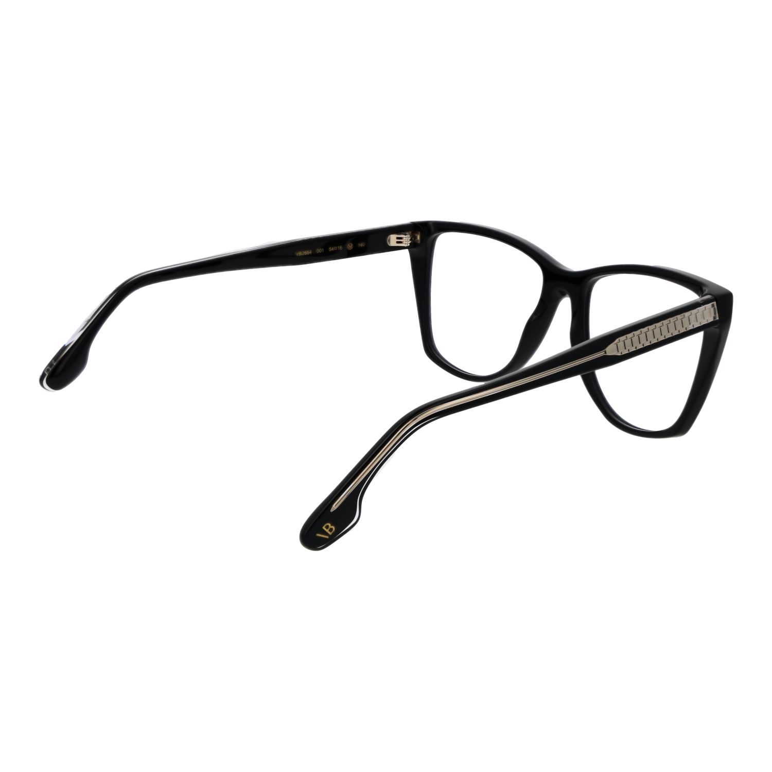 VICTORIA BECKHAM MOD. VB2664 54001 ansicht-3