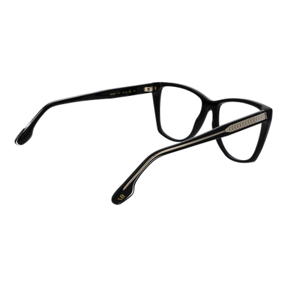 VICTORIA BECKHAM MOD. VB2664 54001 ansicht-3
