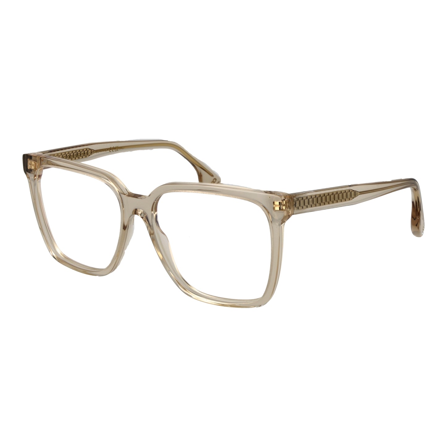VICTORIA BECKHAM MOD. VB2669 55250