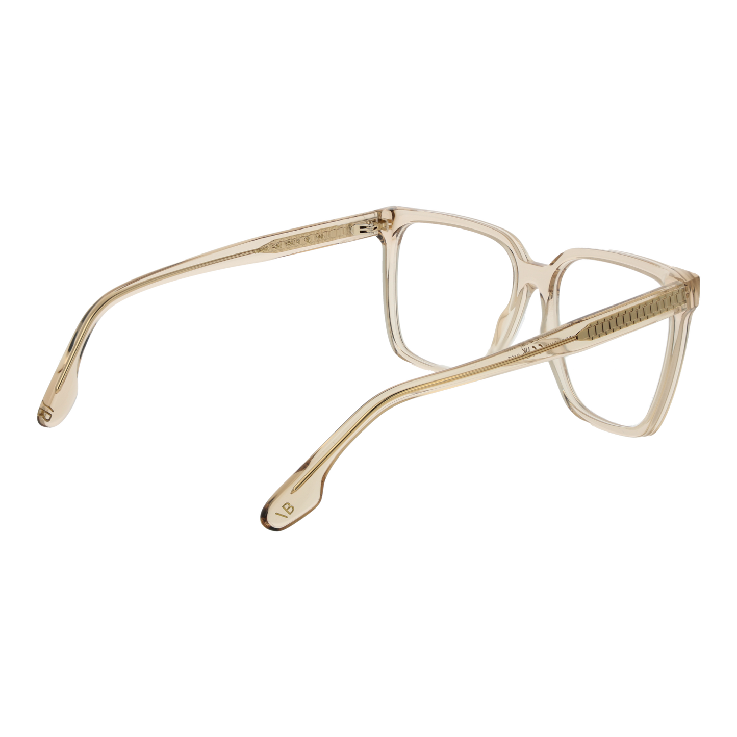 VICTORIA BECKHAM MOD. VB2669 55250 ansicht-2