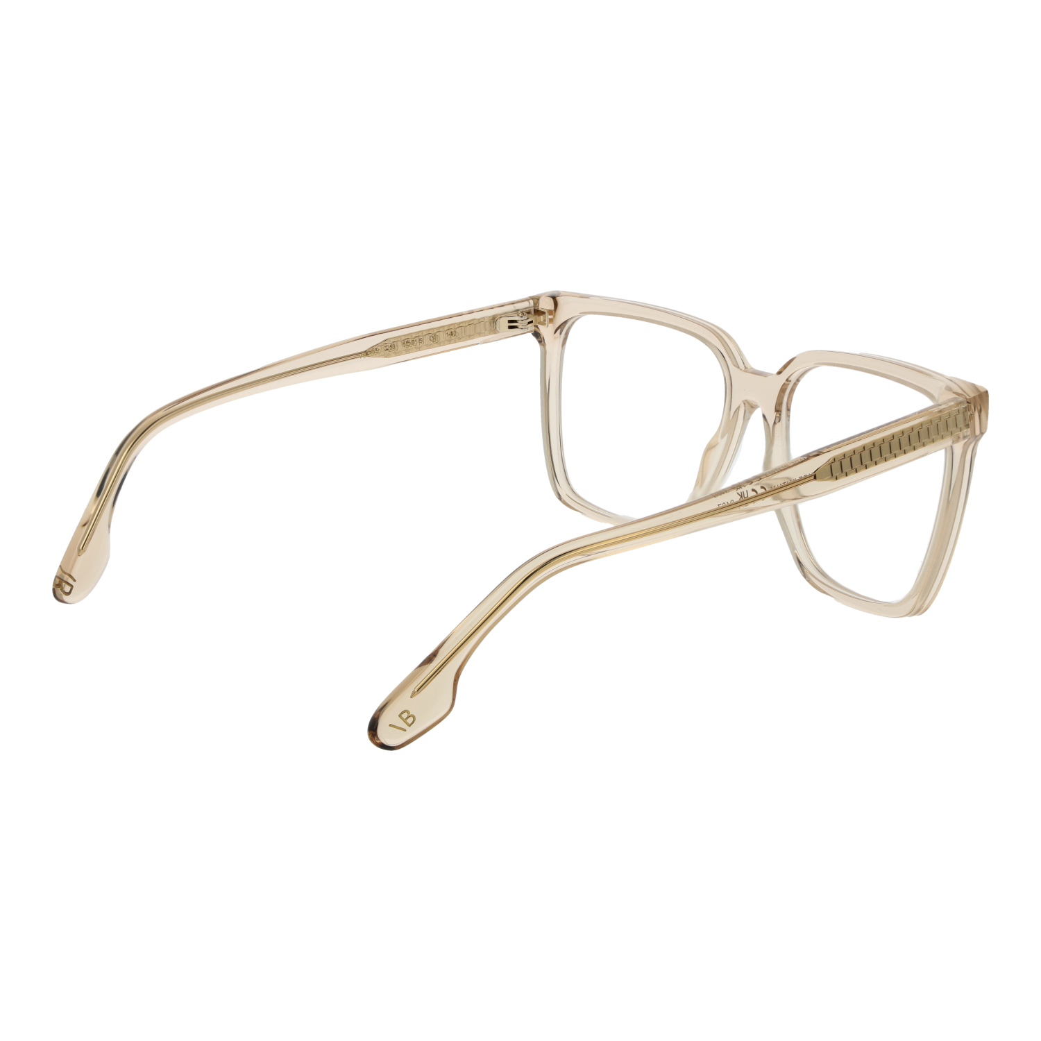 VICTORIA BECKHAM MOD. VB2669 55250 ansicht-2