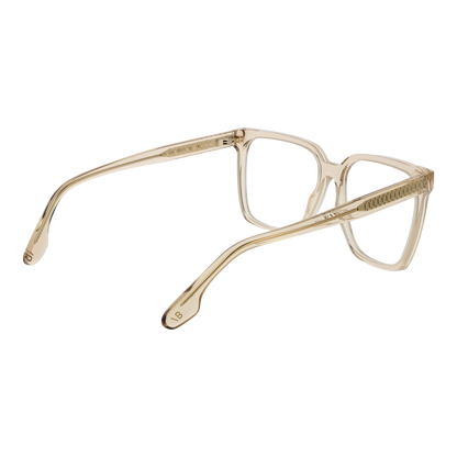 VICTORIA BECKHAM MOD. VB2669 55250 ansicht-2