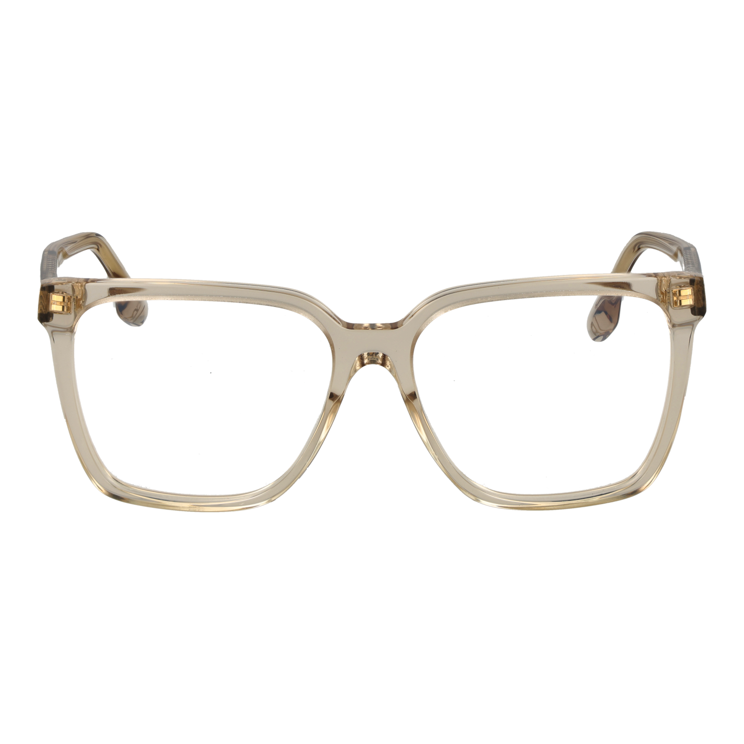 VICTORIA BECKHAM MOD. VB2669 55250 ansicht-3