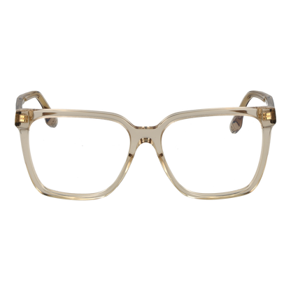 VICTORIA BECKHAM MOD. VB2669 55250 ansicht-3