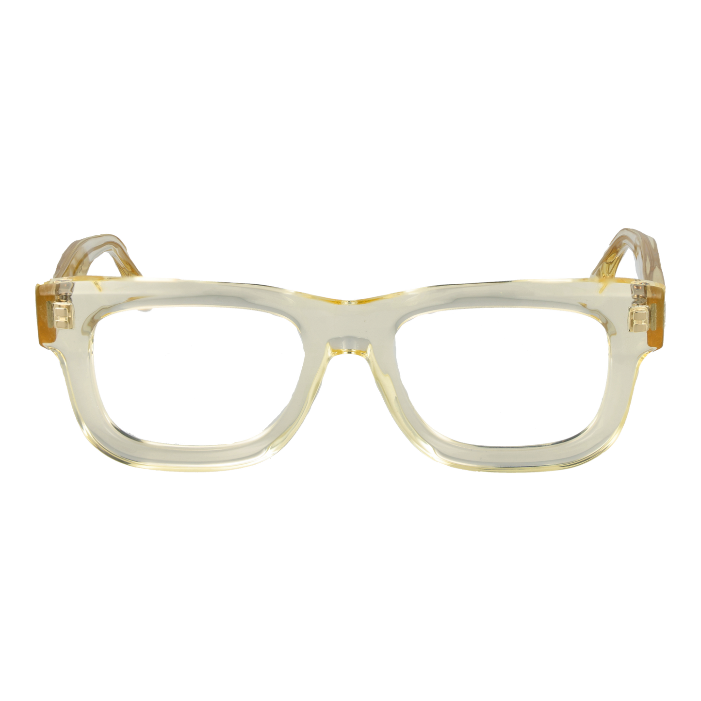 VICTORIA BECKHAM MOD. VB2671 51771 ansicht-2