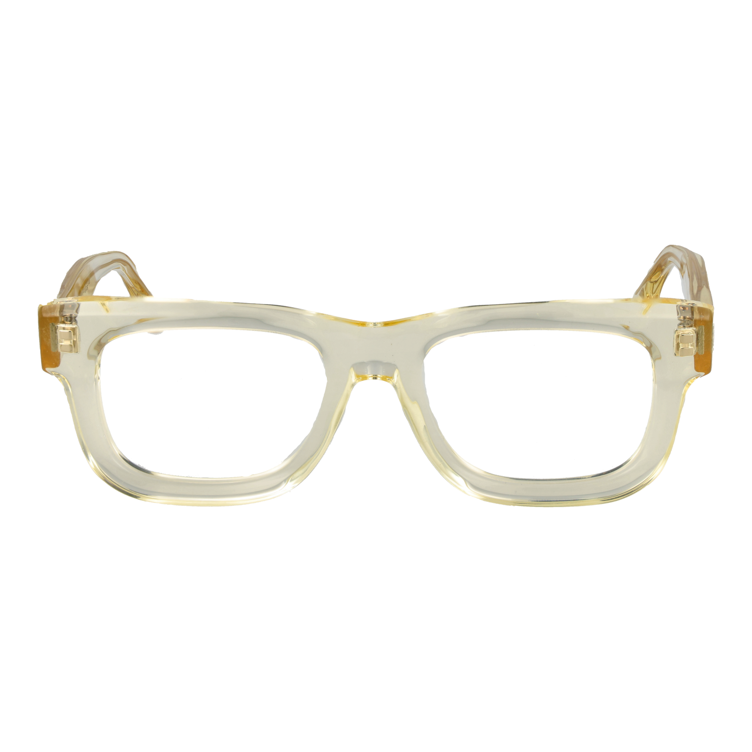 VICTORIA BECKHAM MOD. VB2671 51771 ansicht-2