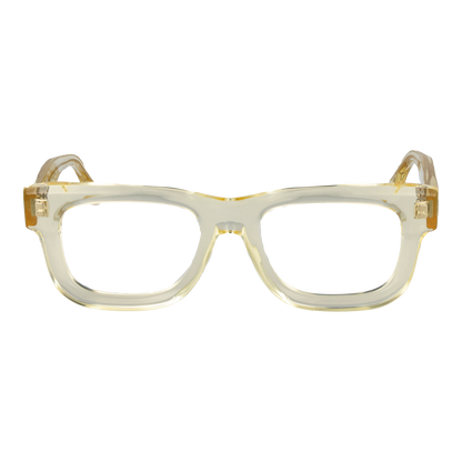 VICTORIA BECKHAM MOD. VB2671 51771 ansicht-2
