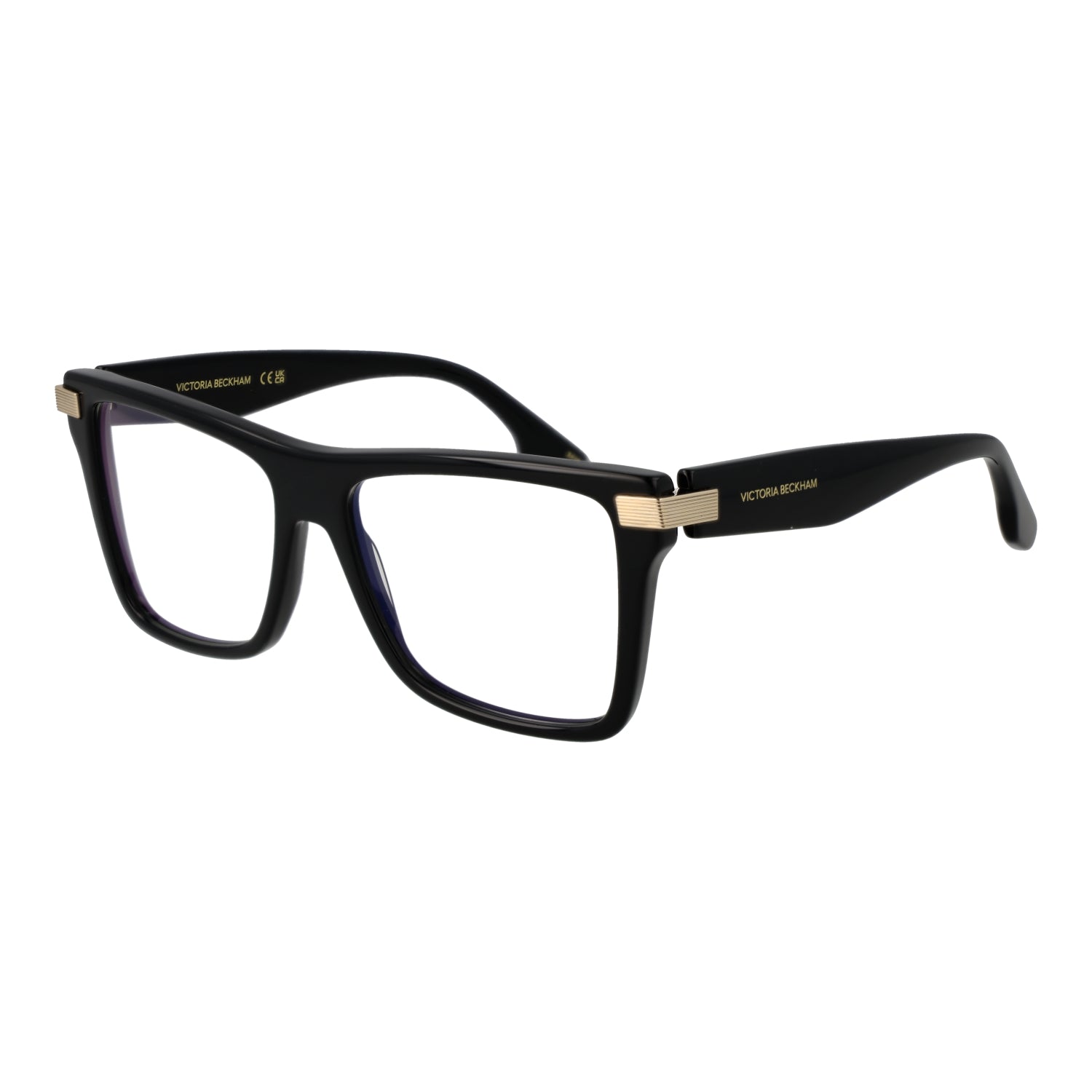VICTORIA BECKHAM MOD. VB2677 53001