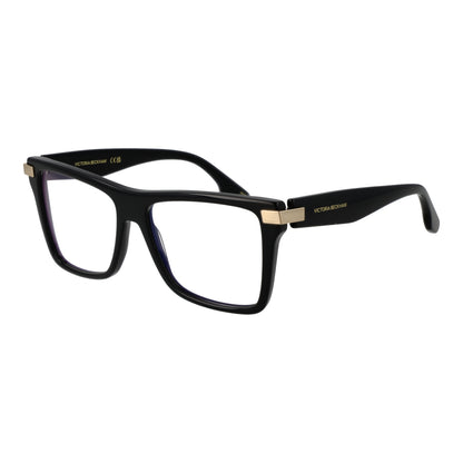 VICTORIA BECKHAM MOD. VB2677 53001