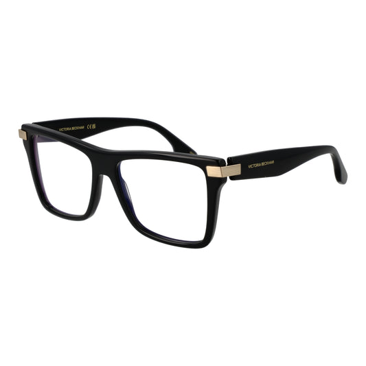 VICTORIA BECKHAM MOD. VB2677 53001