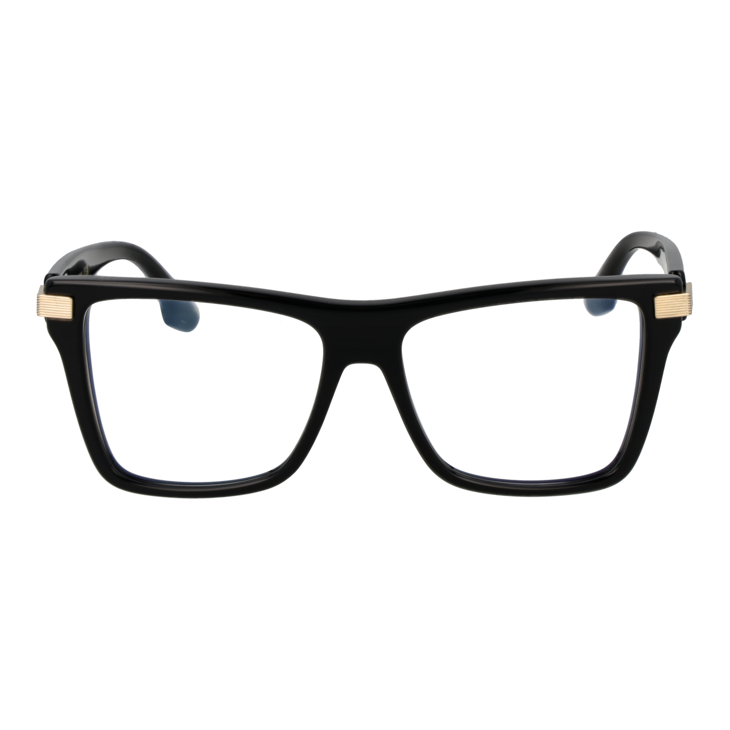 VICTORIA BECKHAM MOD. VB2677 53001 ansicht-2