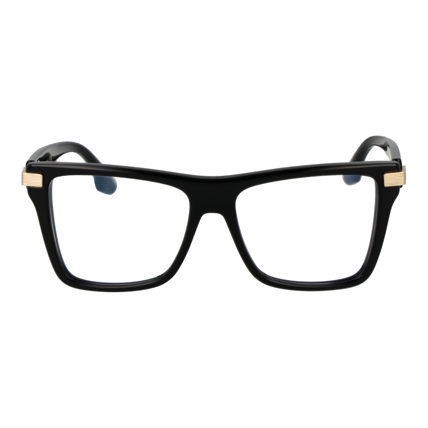 VICTORIA BECKHAM MOD. VB2677 53001 ansicht-2