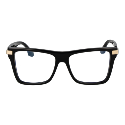 VICTORIA BECKHAM MOD. VB2677 53001 ansicht-2
