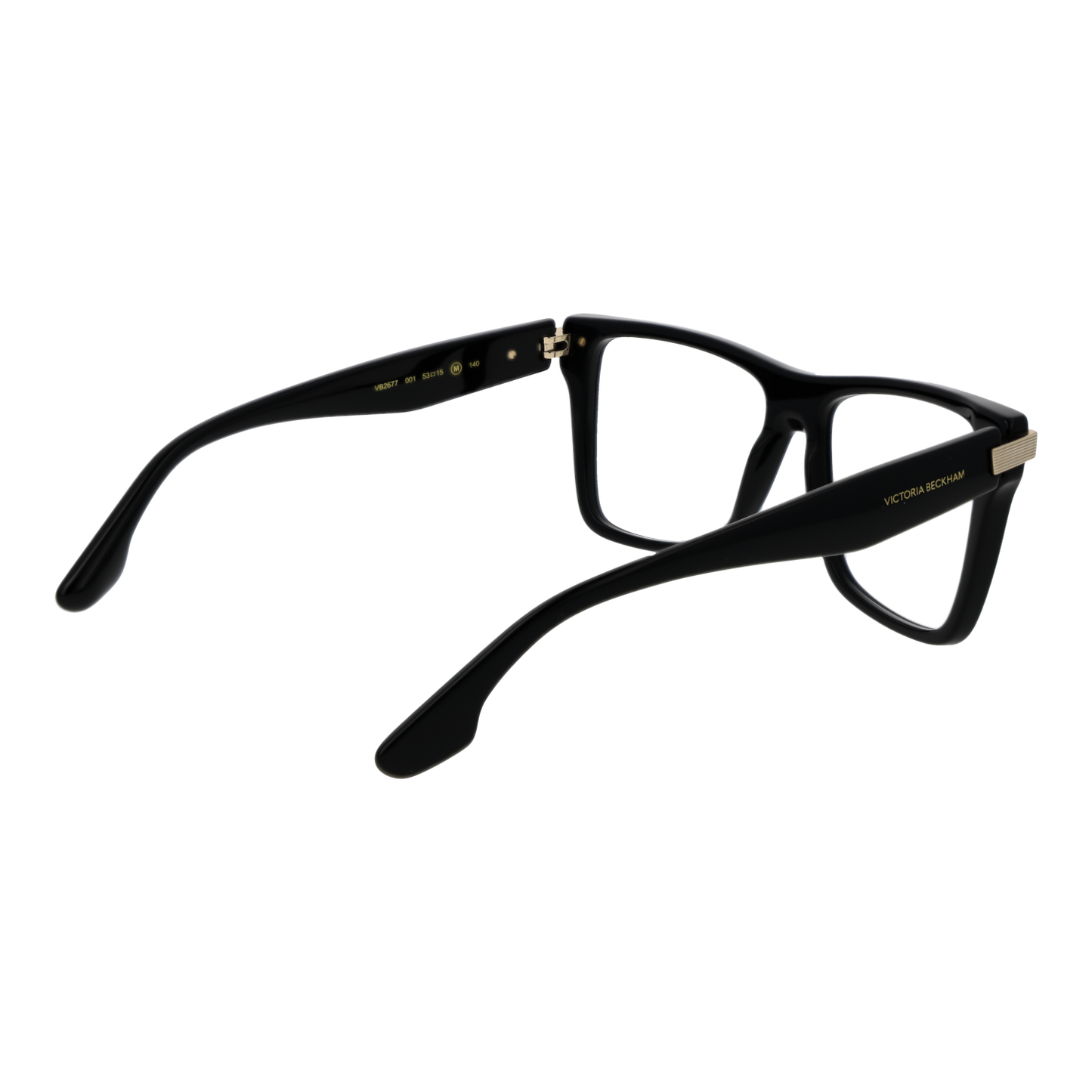 VICTORIA BECKHAM MOD. VB2677 53001 ansicht-3