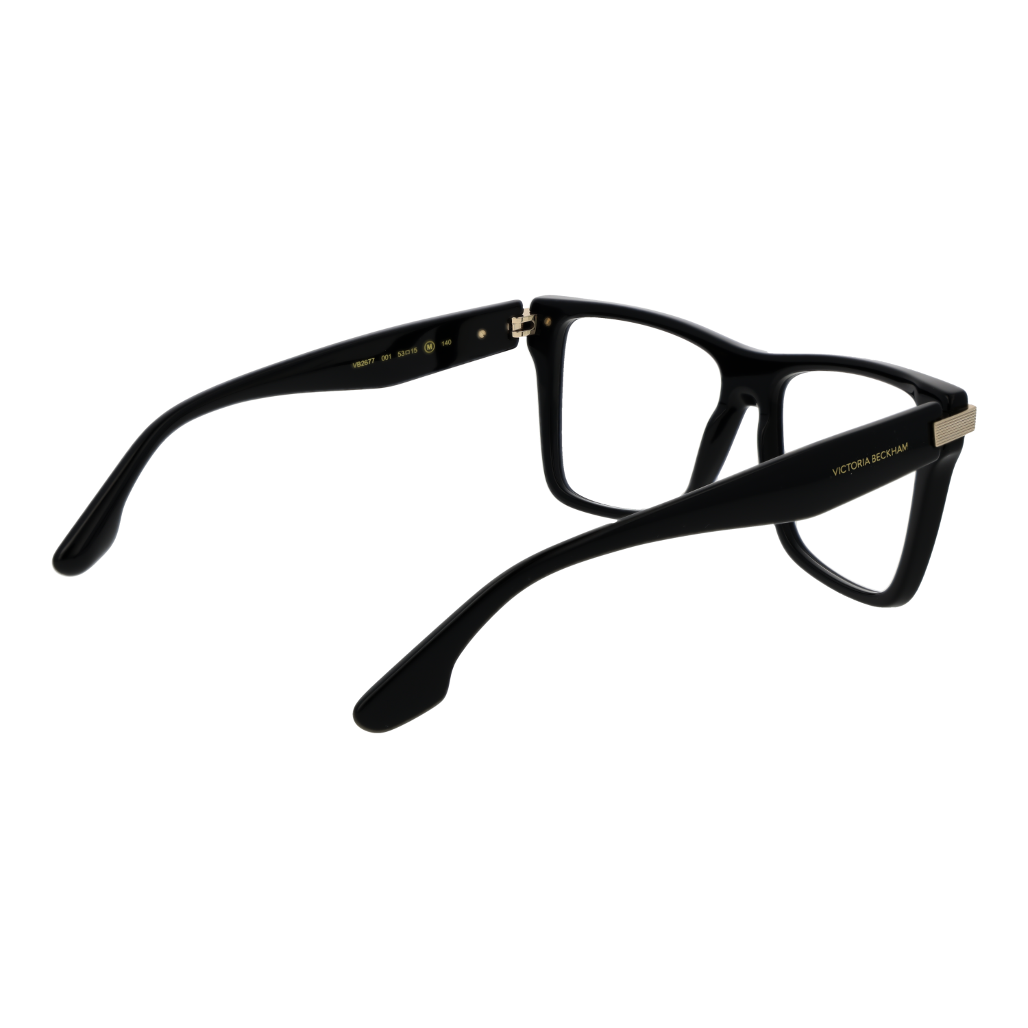 VICTORIA BECKHAM MOD. VB2677 53001 ansicht-3