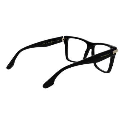 VICTORIA BECKHAM MOD. VB2677 53001 ansicht-3