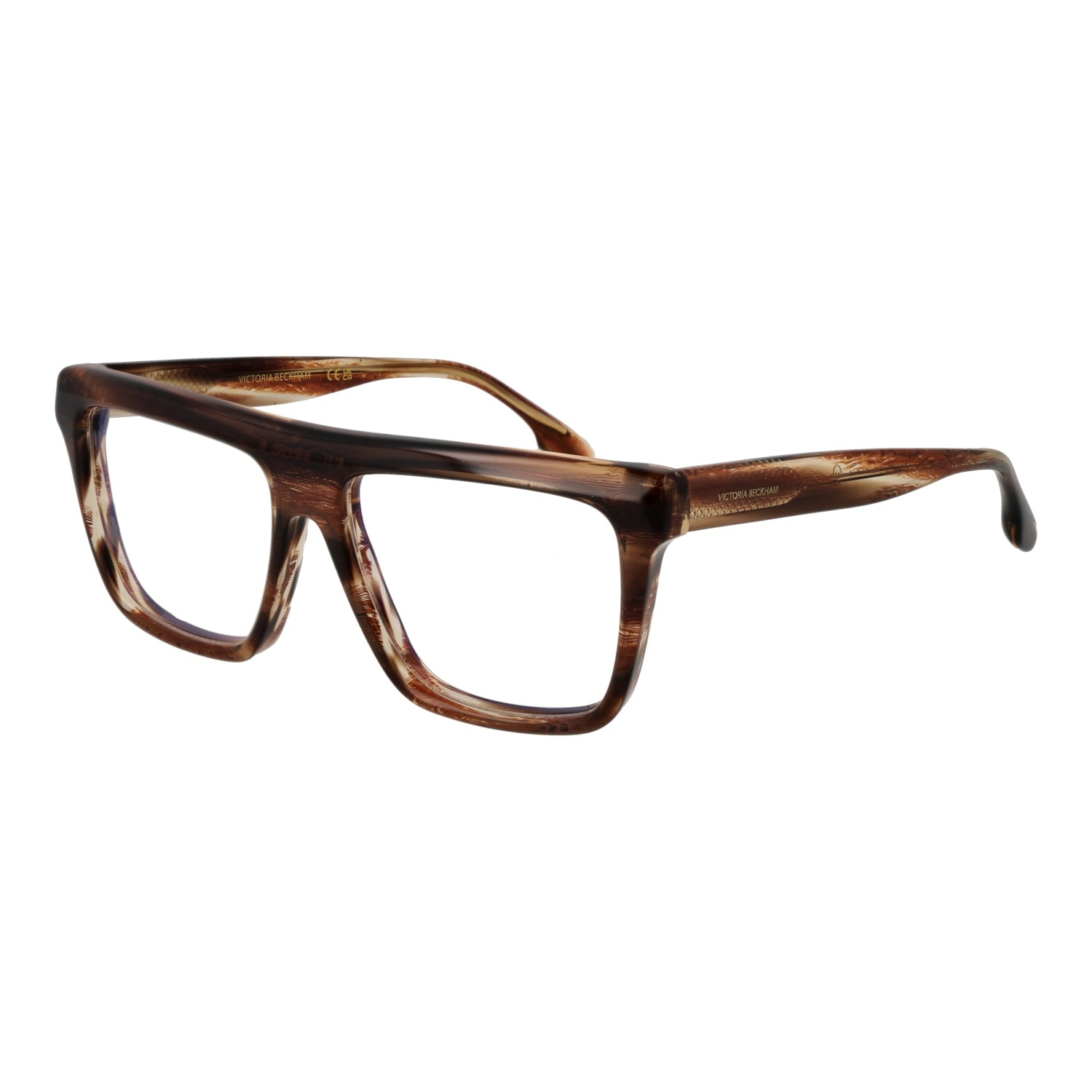 VICTORIA BECKHAM MOD. VB2678 54228