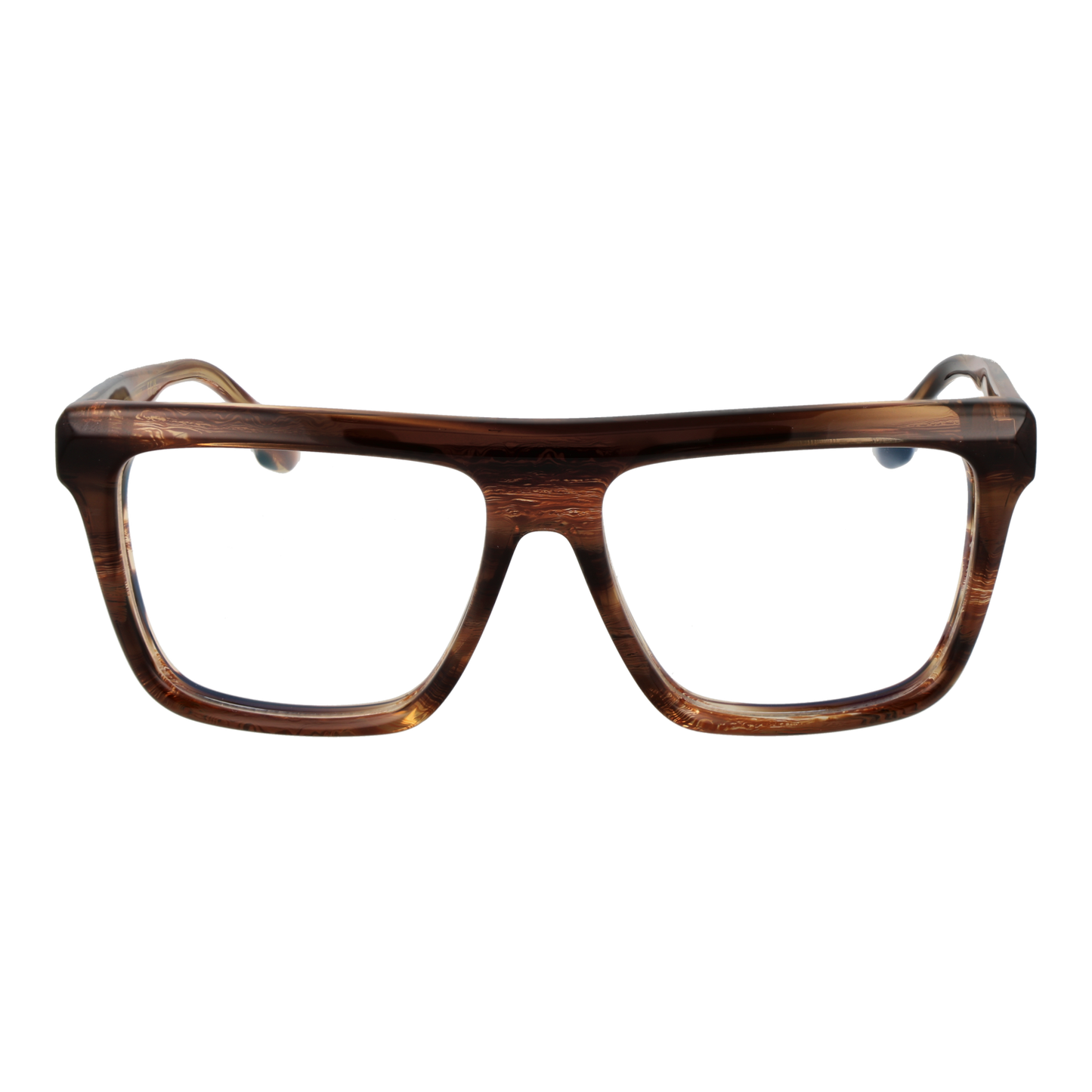 VICTORIA BECKHAM MOD. VB2678 54228 ansicht-2