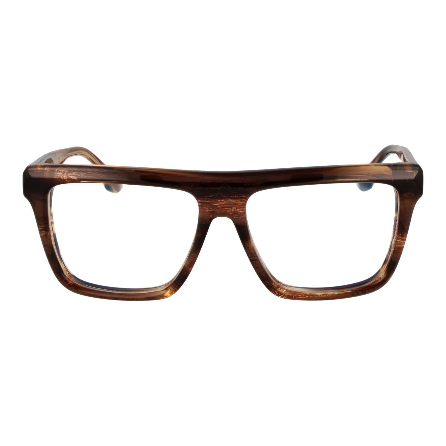 VICTORIA BECKHAM MOD. VB2678 54228 ansicht-2